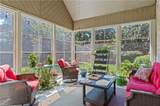 8390 Grove Creek Drive - Photo 37