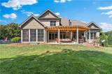 8390 Grove Creek Drive - Photo 38