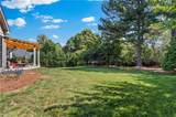 8390 Grove Creek Drive - Photo 39
