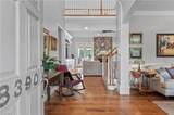 8390 Grove Creek Drive - Photo 4