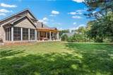 8390 Grove Creek Drive - Photo 40