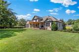8390 Grove Creek Drive - Photo 41