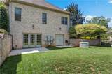 8390 Grove Creek Drive - Photo 42