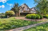 8390 Grove Creek Drive - Photo 43
