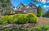 8390 Grove Creek Drive - Photo 44