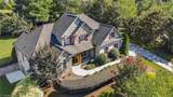 8390 Grove Creek Drive - Photo 45