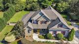 8390 Grove Creek Drive - Photo 46