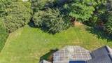 8390 Grove Creek Drive - Photo 47