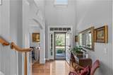 8390 Grove Creek Drive - Photo 5