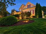 8390 Grove Creek Drive - Photo 50