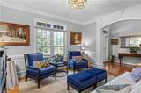 8390 Grove Creek Drive - Photo 7
