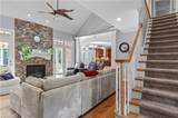 8390 Grove Creek Drive - Photo 8