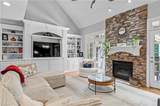 8390 Grove Creek Drive - Photo 9