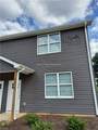 137 Diver Drive - Photo 1