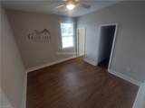 137 Diver Drive - Photo 10