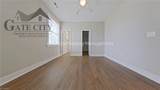 137 Diver Drive - Photo 11