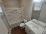137 Diver Drive - Photo 12
