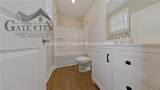 137 Diver Drive - Photo 13