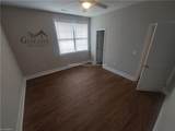 137 Diver Drive - Photo 14