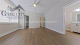 137 Diver Drive - Photo 15