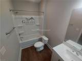 137 Diver Drive - Photo 16