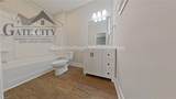137 Diver Drive - Photo 17