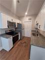 137 Diver Drive - Photo 2