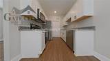 137 Diver Drive - Photo 3