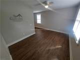 137 Diver Drive - Photo 4
