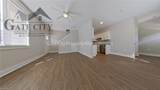 137 Diver Drive - Photo 5