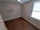 137 Diver Drive - Photo 6