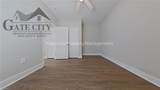 137 Diver Drive - Photo 7