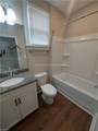 137 Diver Drive - Photo 8