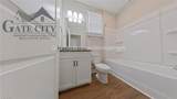 137 Diver Drive - Photo 9