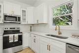 176 Old Fisher Ferry Road - Photo 10