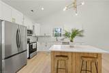 176 Old Fisher Ferry Road - Photo 11