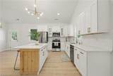 176 Old Fisher Ferry Road - Photo 12