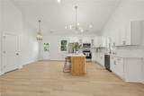 176 Old Fisher Ferry Road - Photo 13