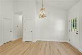 176 Old Fisher Ferry Road - Photo 14