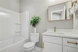 176 Old Fisher Ferry Road - Photo 15