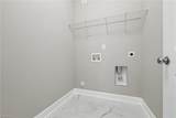 176 Old Fisher Ferry Road - Photo 16