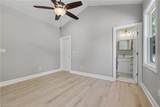 176 Old Fisher Ferry Road - Photo 17