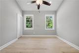 176 Old Fisher Ferry Road - Photo 18