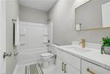 176 Old Fisher Ferry Road - Photo 19