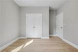 176 Old Fisher Ferry Road - Photo 20