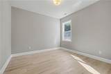 176 Old Fisher Ferry Road - Photo 21