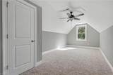 176 Old Fisher Ferry Road - Photo 22