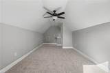 176 Old Fisher Ferry Road - Photo 23