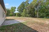 176 Old Fisher Ferry Road - Photo 24