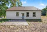 176 Old Fisher Ferry Road - Photo 25
